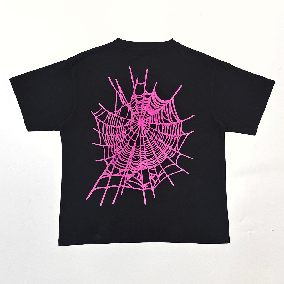 Sp5der Other - Image 4