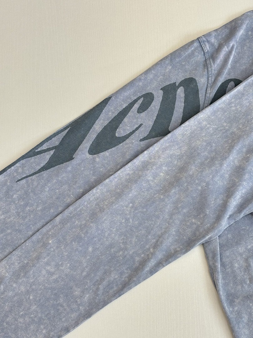 Acne Studios 6Q052-3L - Image 19