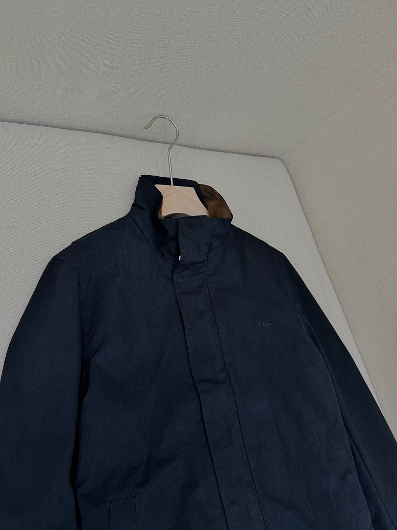 Dior 3WT5153-8L - Image 18