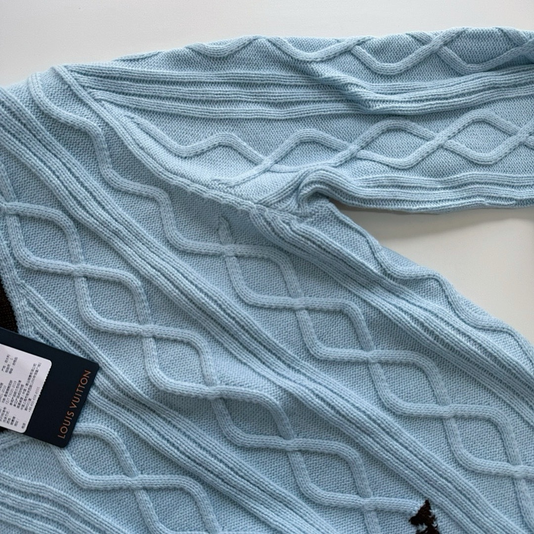 Unbranded 32300-90L - Image 9