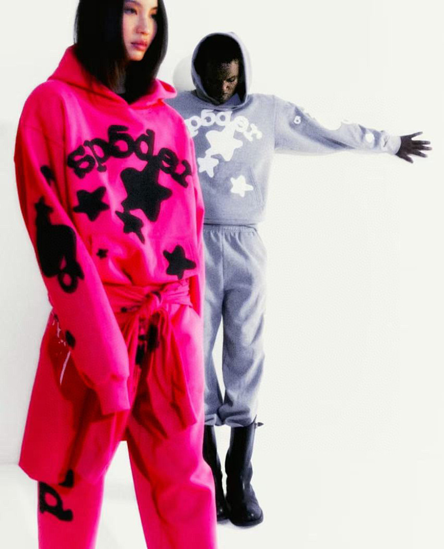 Sp5der Other - Image 3