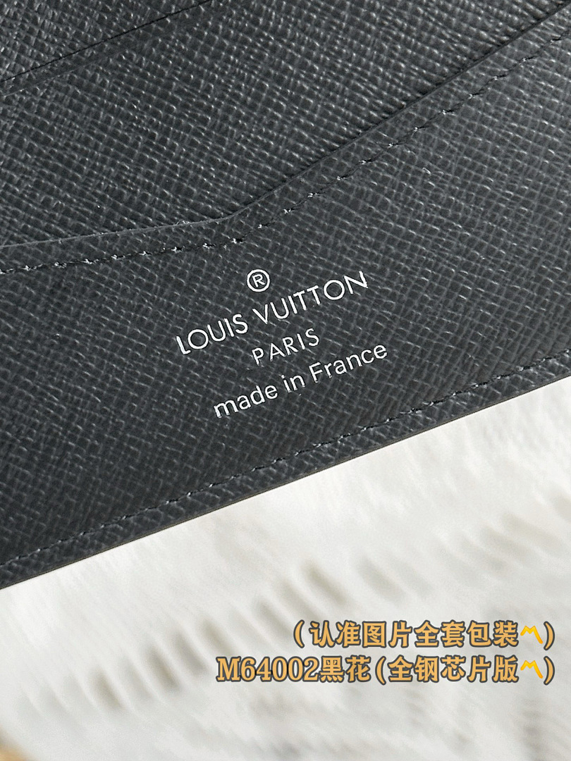Unbranded L58023-12L - Image 24