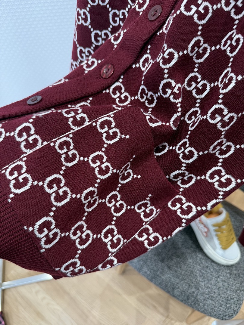 Gucci 51977-8L - Image 19