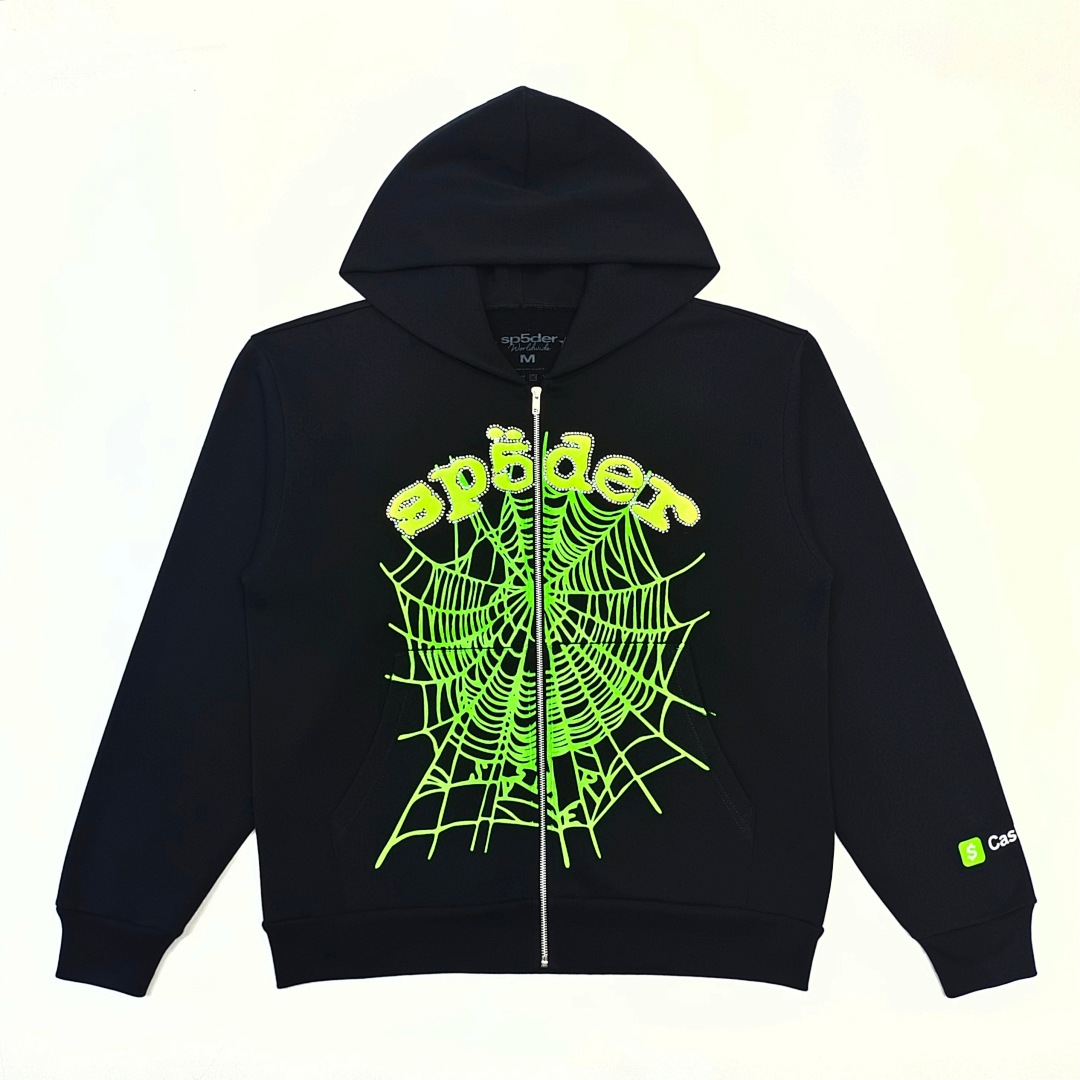 Sp5der Other - Image 6