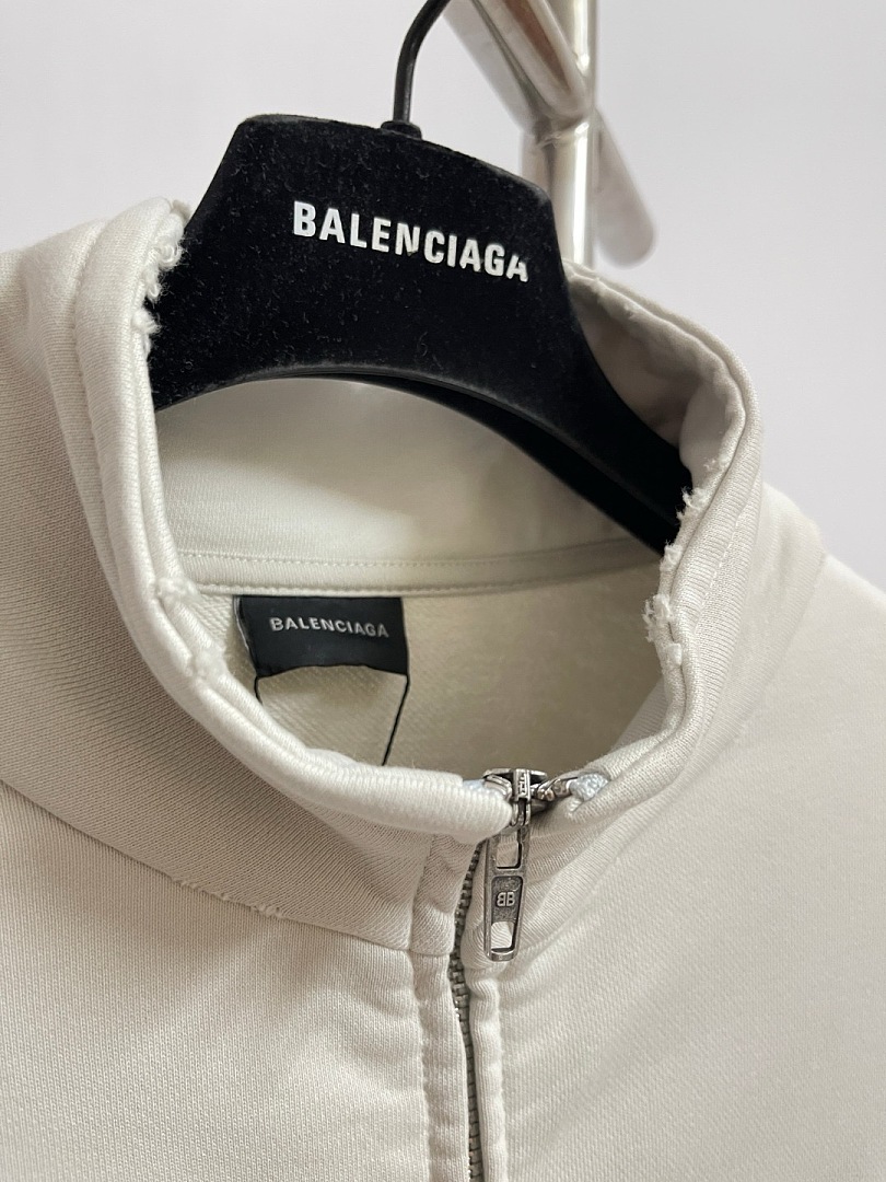 Balenciaga 52129−51L - Image 11