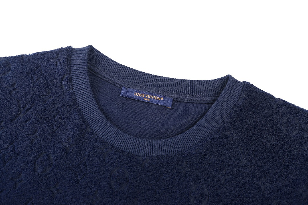Unbranded 526041−51L - Image 10