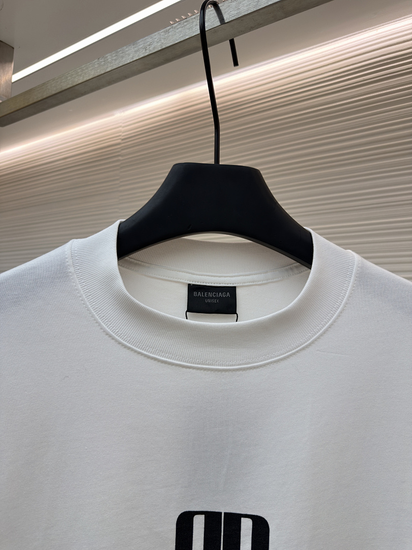 Balenciaga 6A525-60L - Image 24
