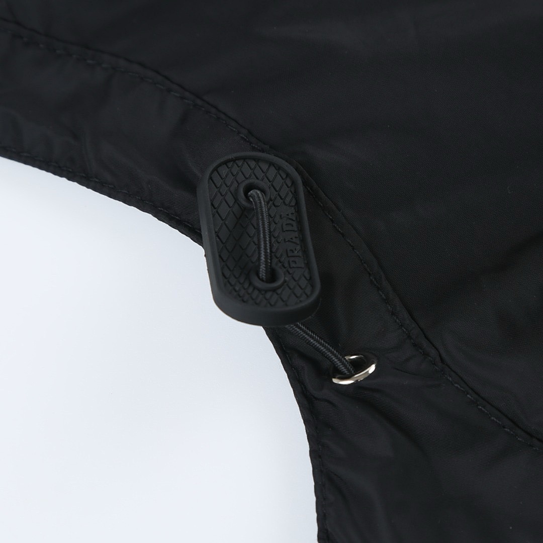 Prada 6D068-61L - Image 8