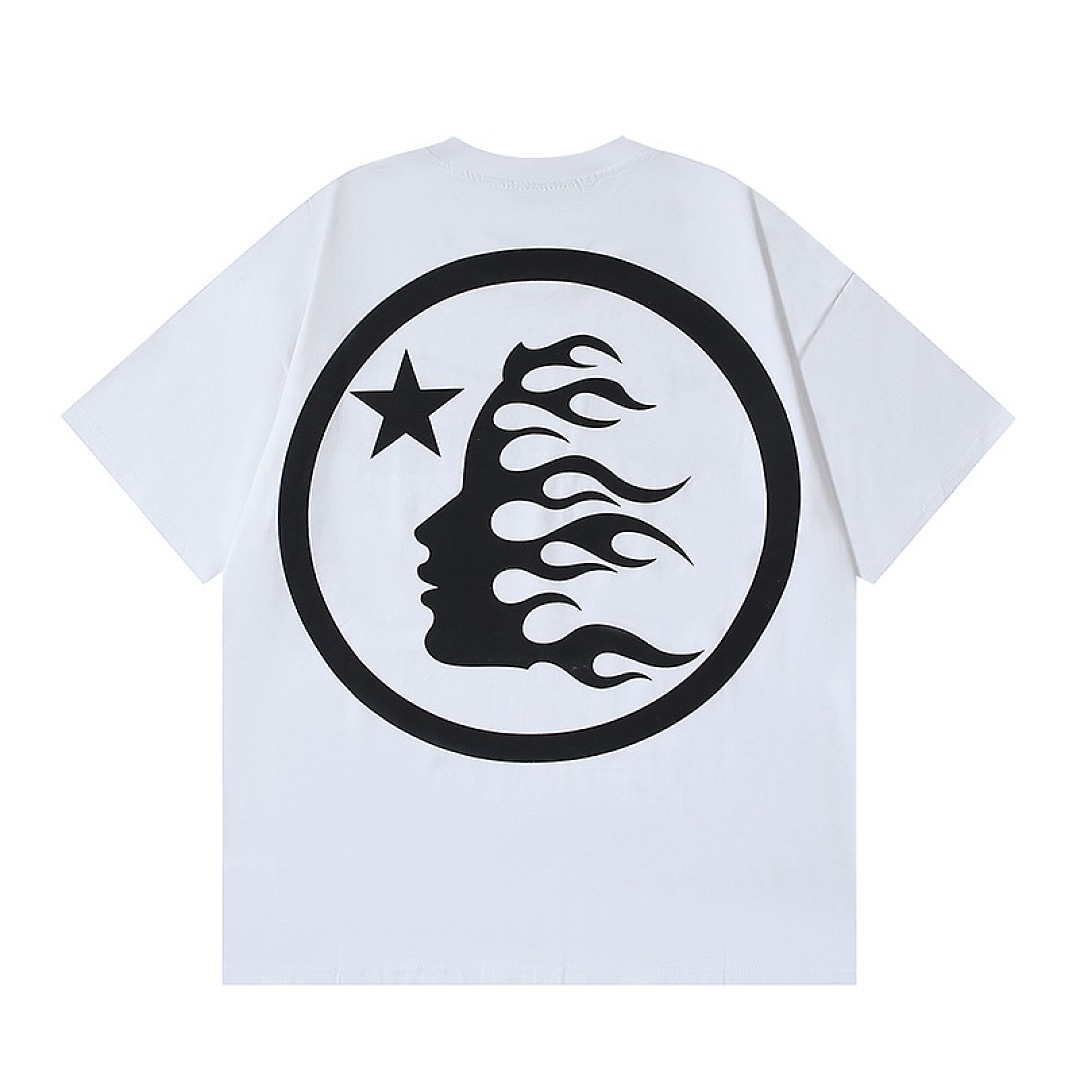Hellstar 65652-23L - Image 19