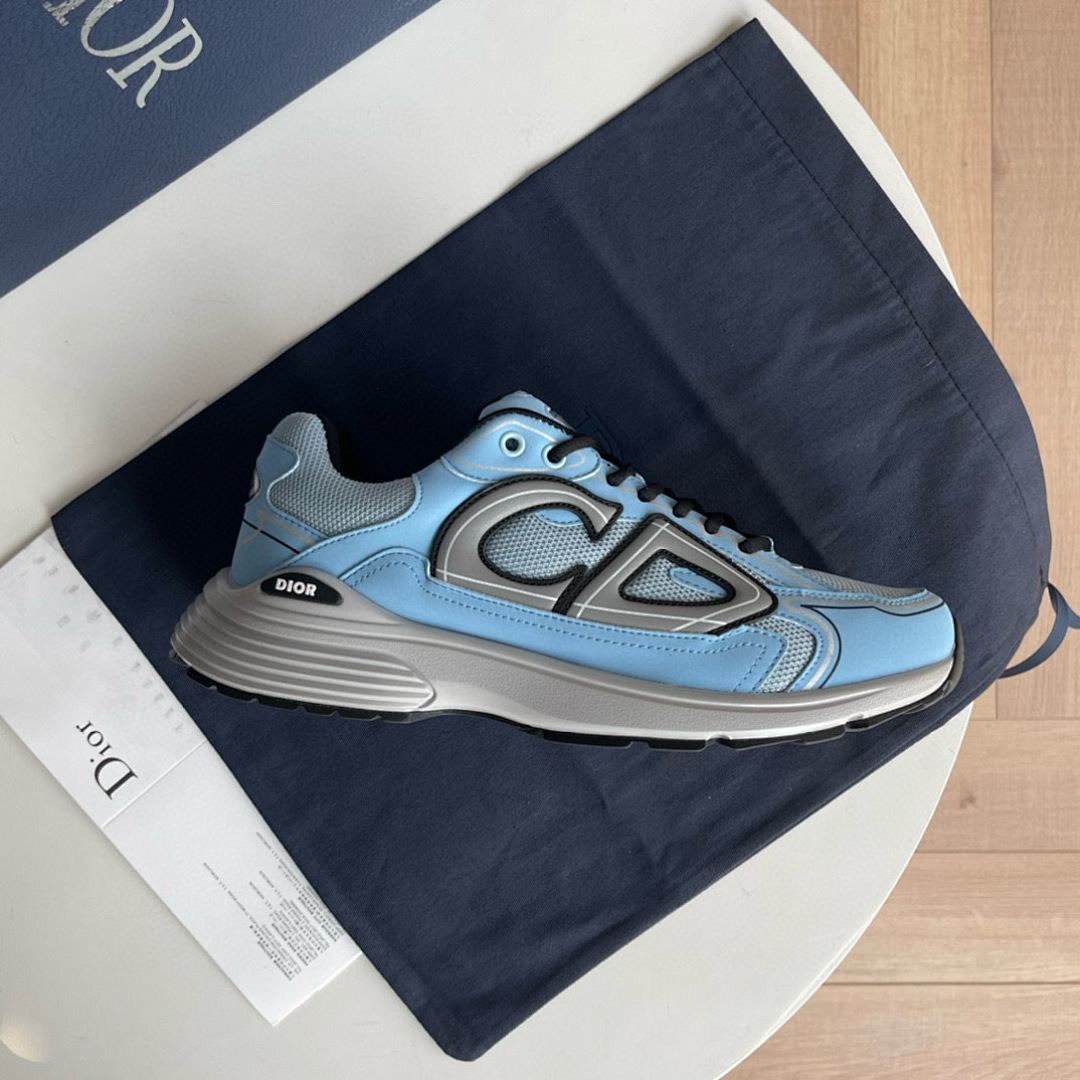 Dior 5A29-28L - Image 22