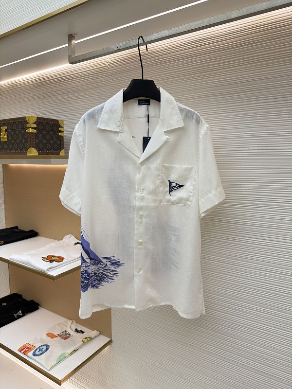 Unbranded 3011-16L