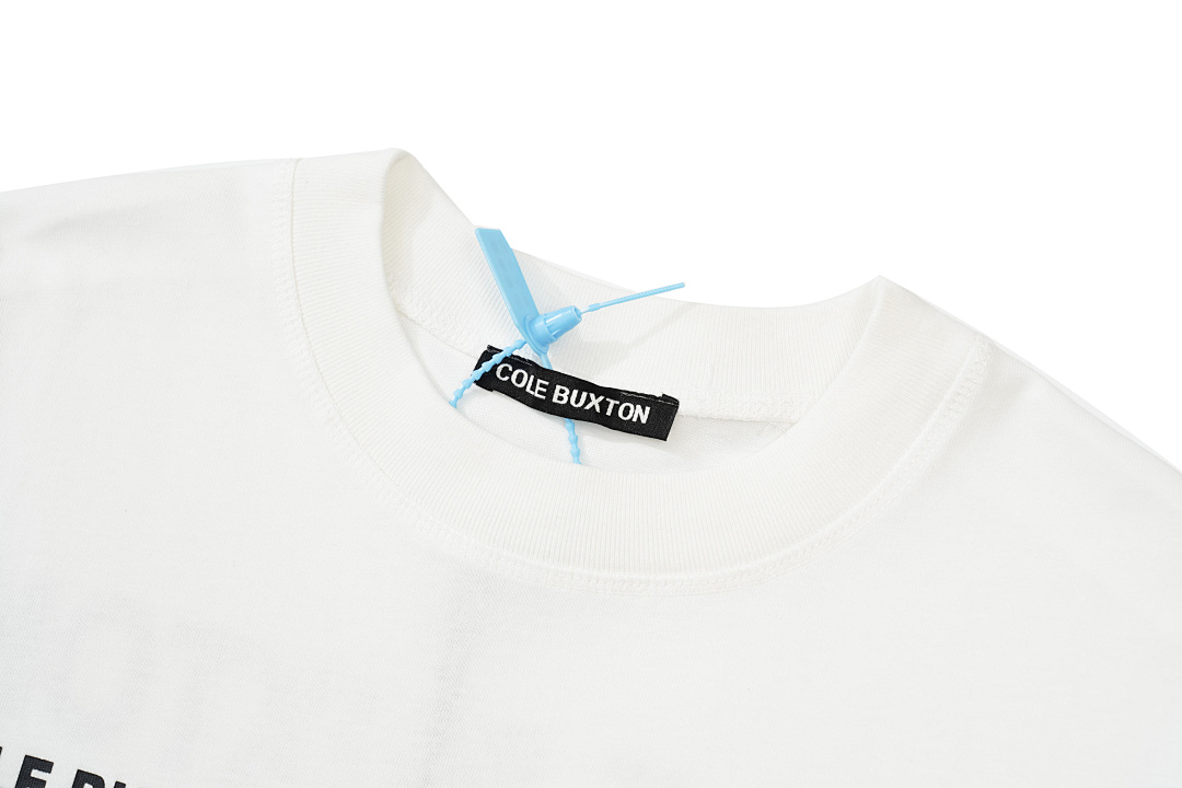 Represent — - Image 63