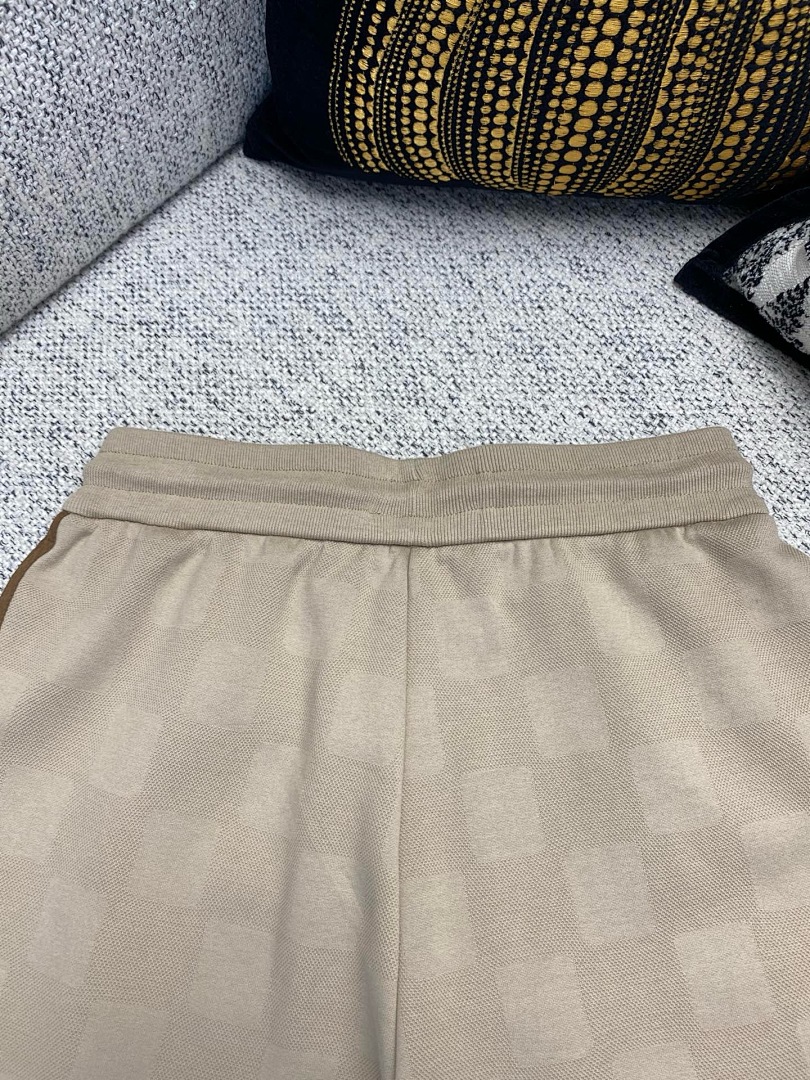 Unbranded 3130-31L - Image 11