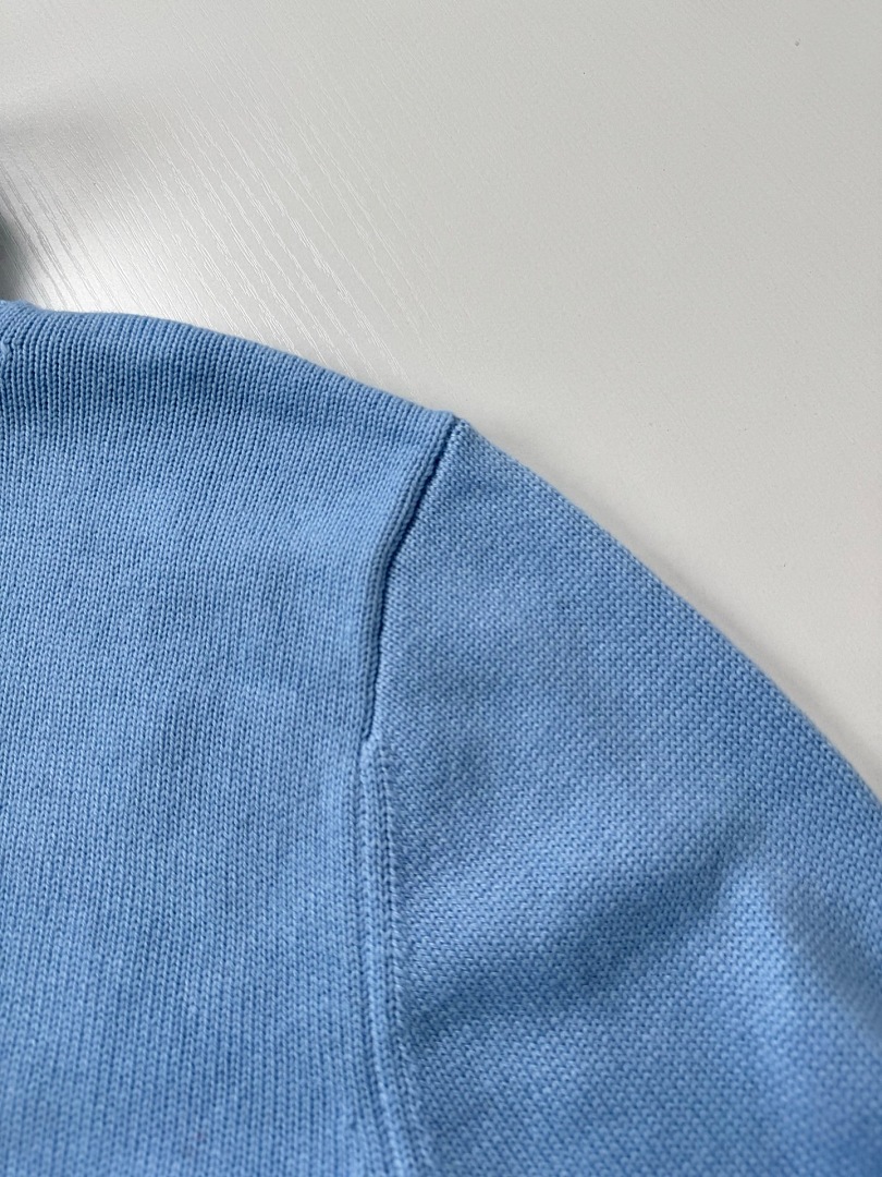 Unbranded 6545-69L - Image 12