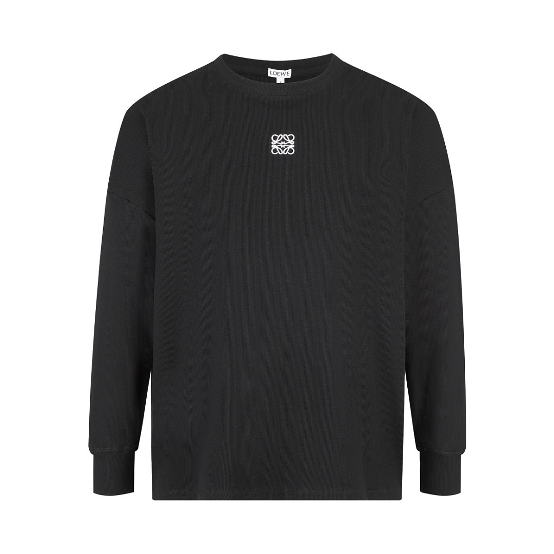 Unbranded 6143-69L - Image 8