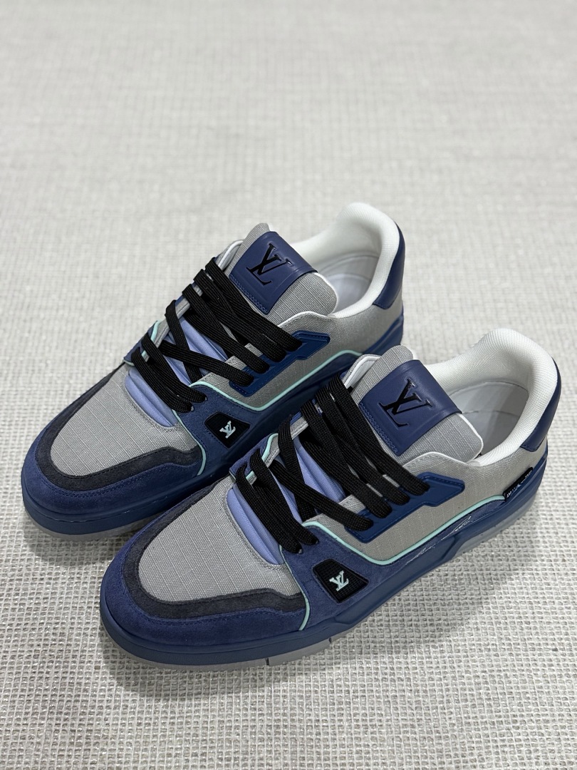 Unbranded 6V169-76L - Image 4