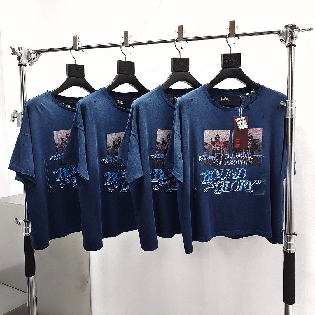 Gallery Dept