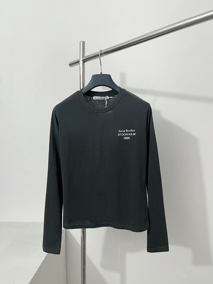 Unbranded 6793-82L