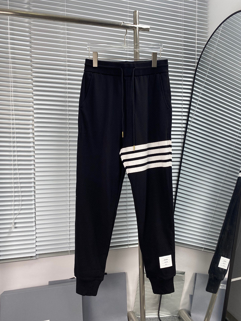 Unbranded Other - Image 20