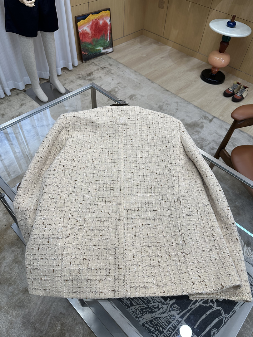 Unbranded 59921−99L - Image 16