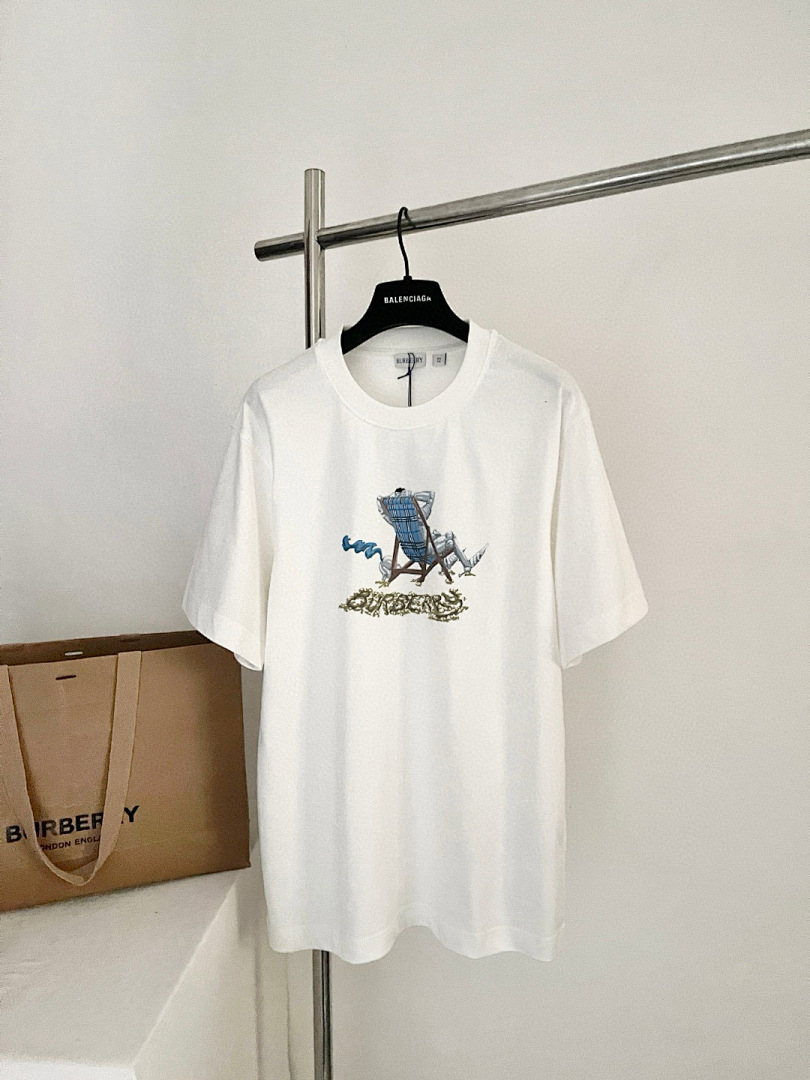 Burberry 3182-5L - Image 8
