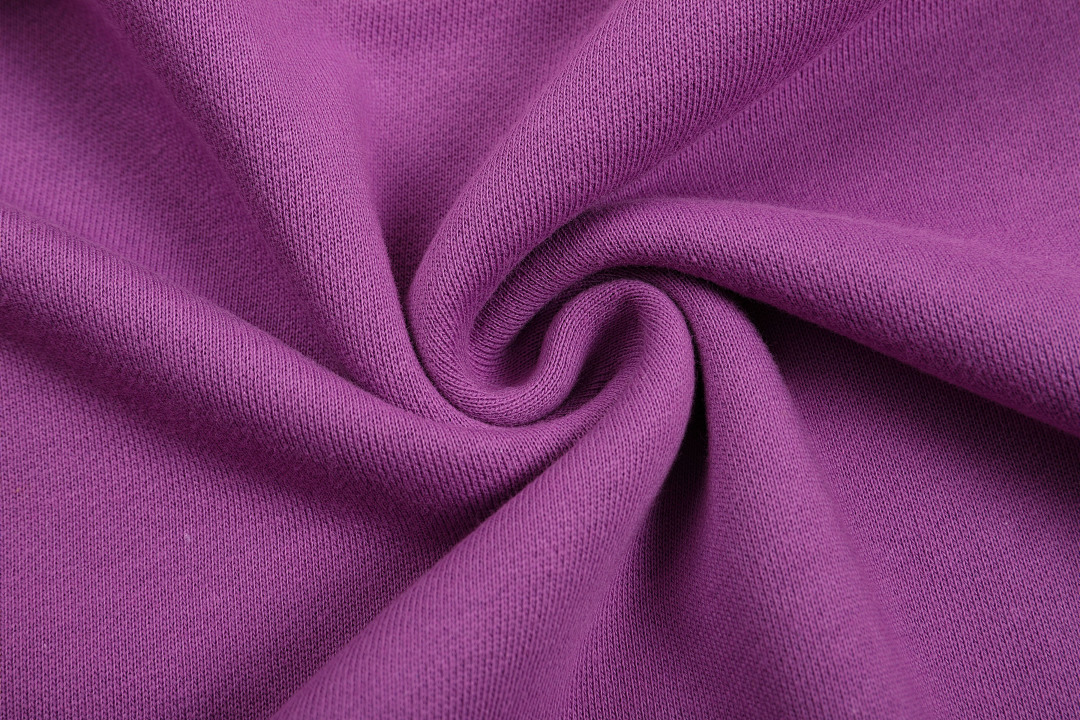 Unbranded Other - Image 16