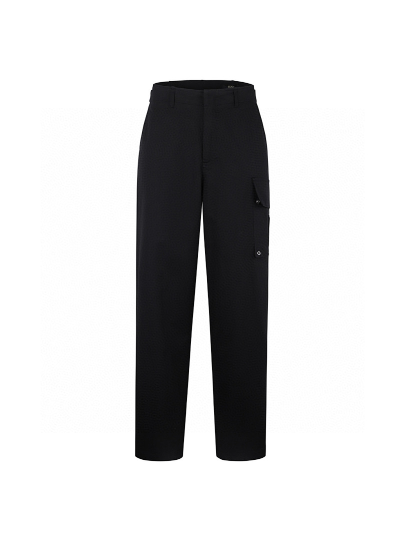 Unbranded 525373-51L - Image 16