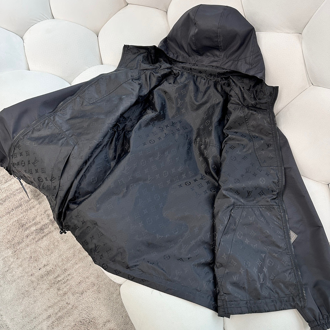 Unbranded 381420 (Reversible) - Image 27
