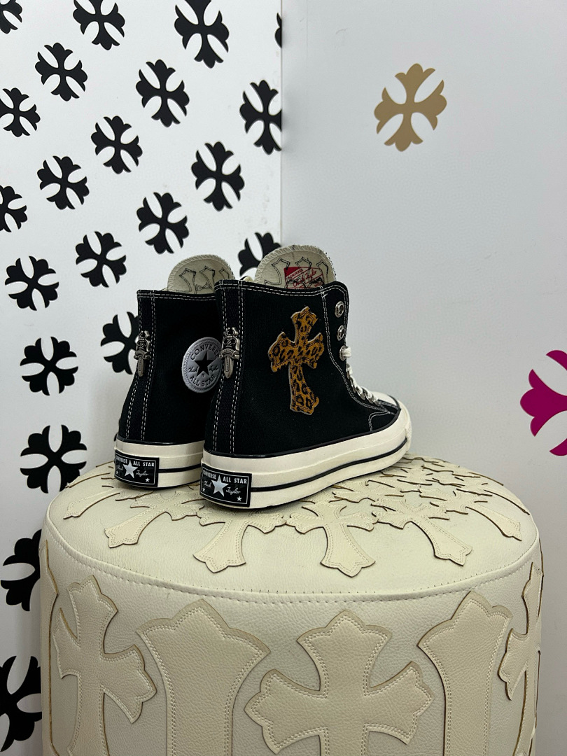 Chanel 5005−0L - Image 22