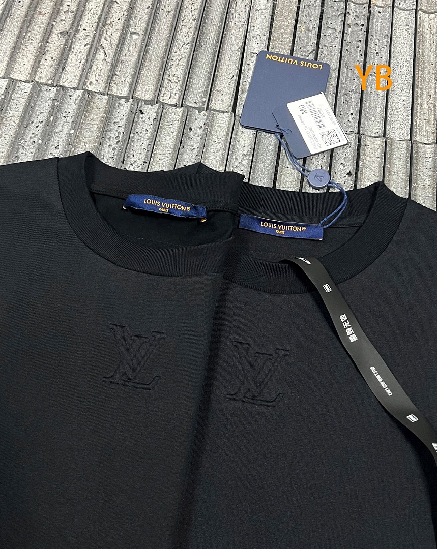Unbranded 526311−51L - Image 9