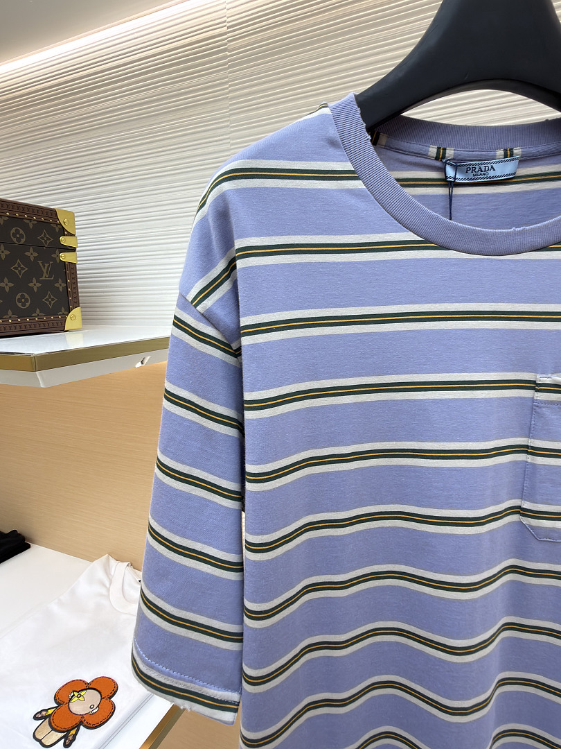 Prada 326135-5L - Image 7