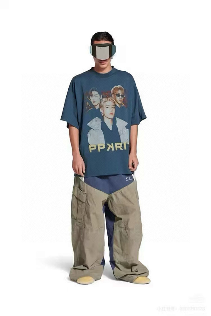 Balenciaga 58356-24L - Image 3