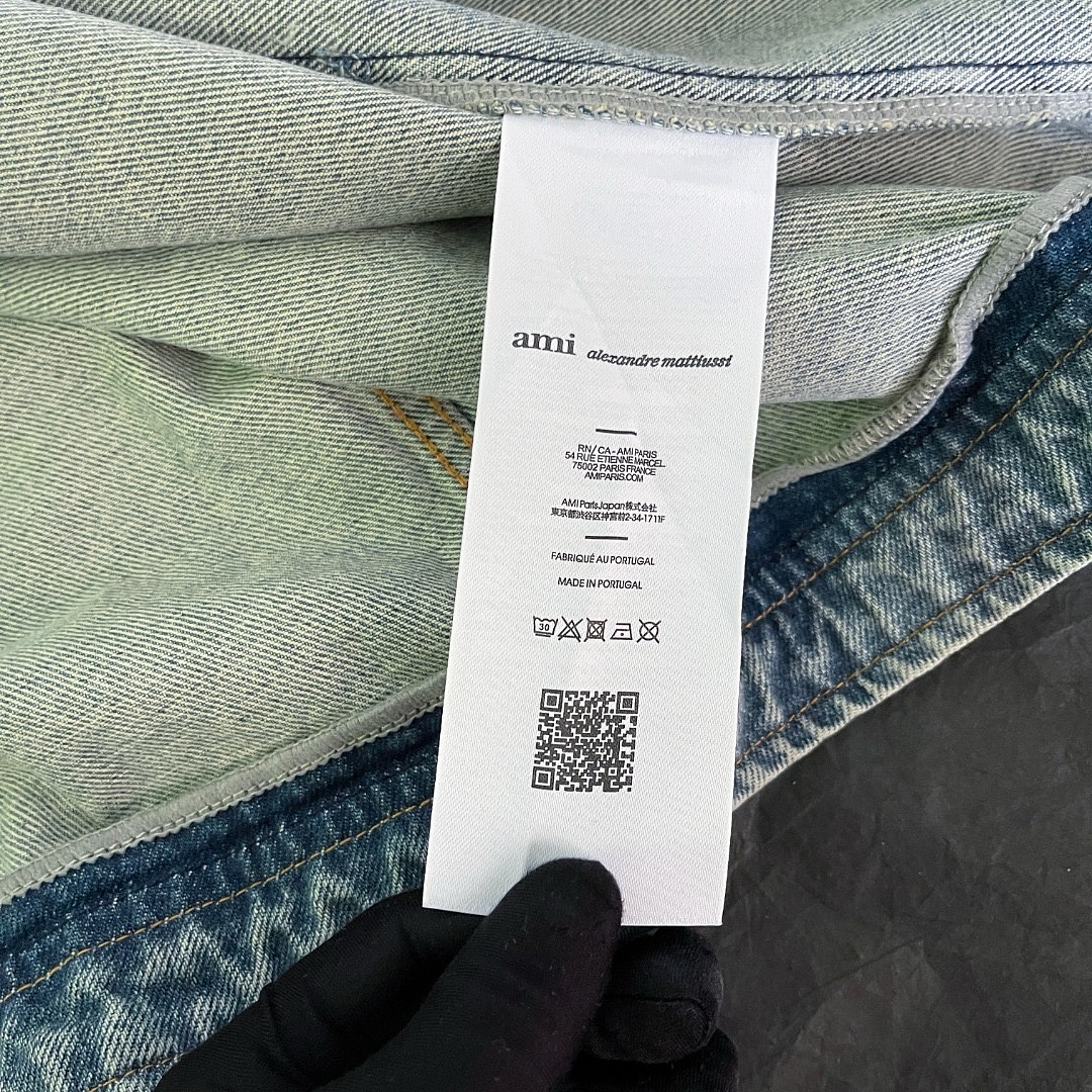 Unbranded 6887-60L - Image 12