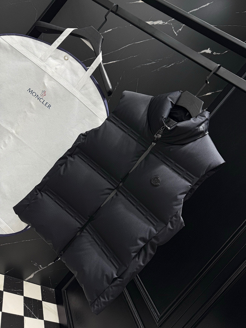 Unbranded 52105-8L - Image 32