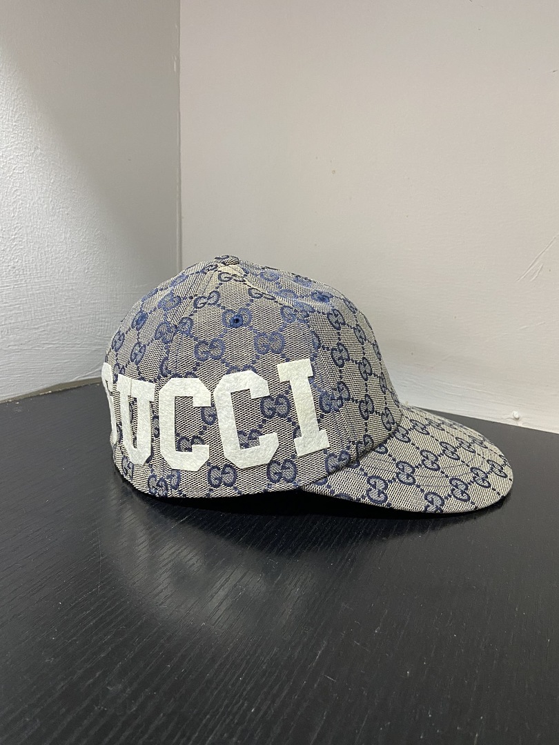 Gucci 622-70L - Image 7