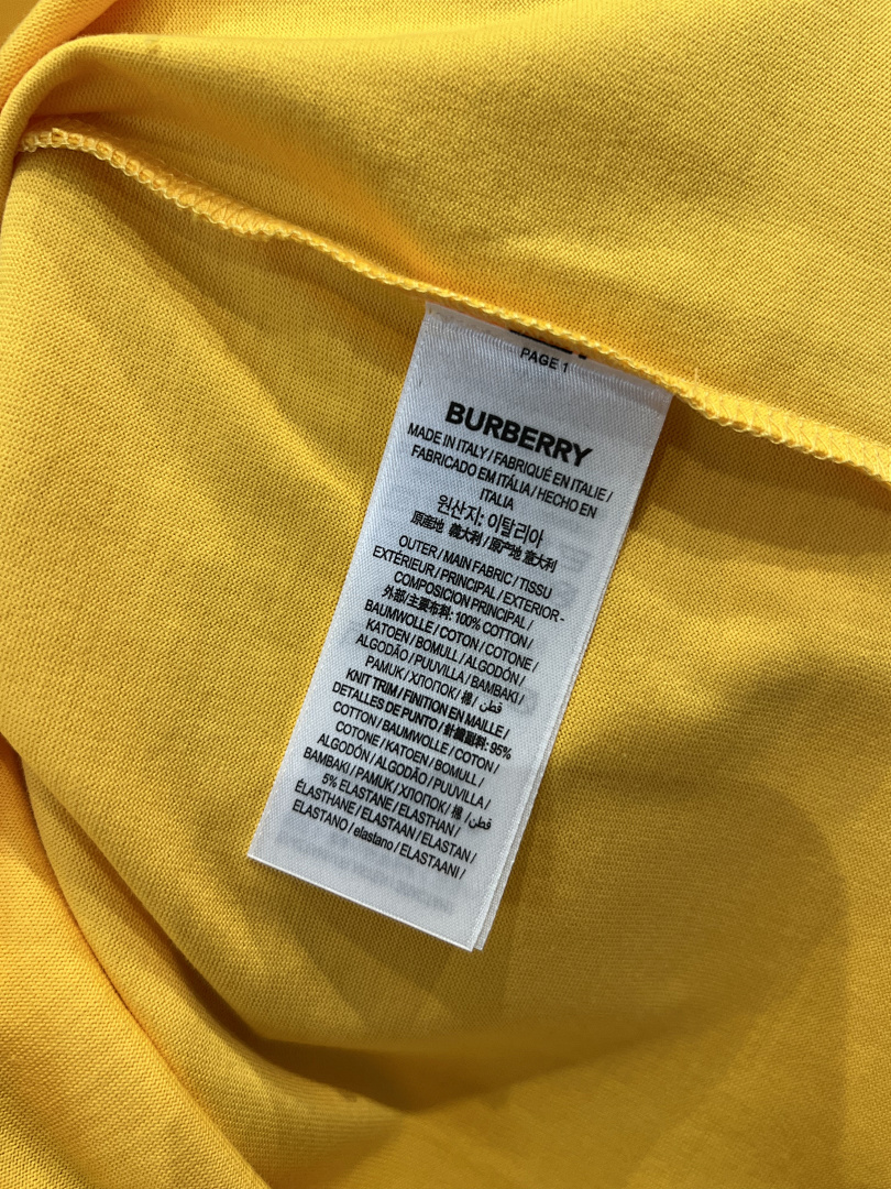 Burberry 5813−8L - Image 24