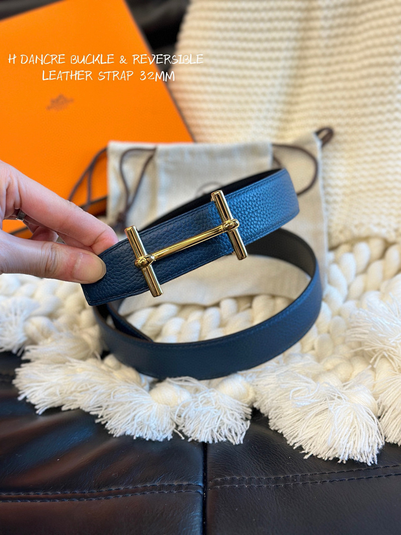 Unbranded . 5150019-15L - Image 16