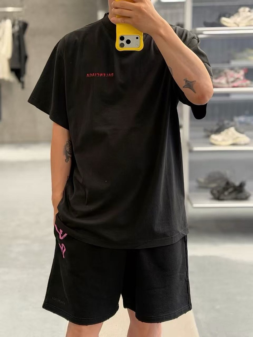 Balenciaga 3015-7L - Image 5