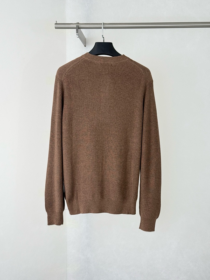 On Running 3267-2L - Image 3