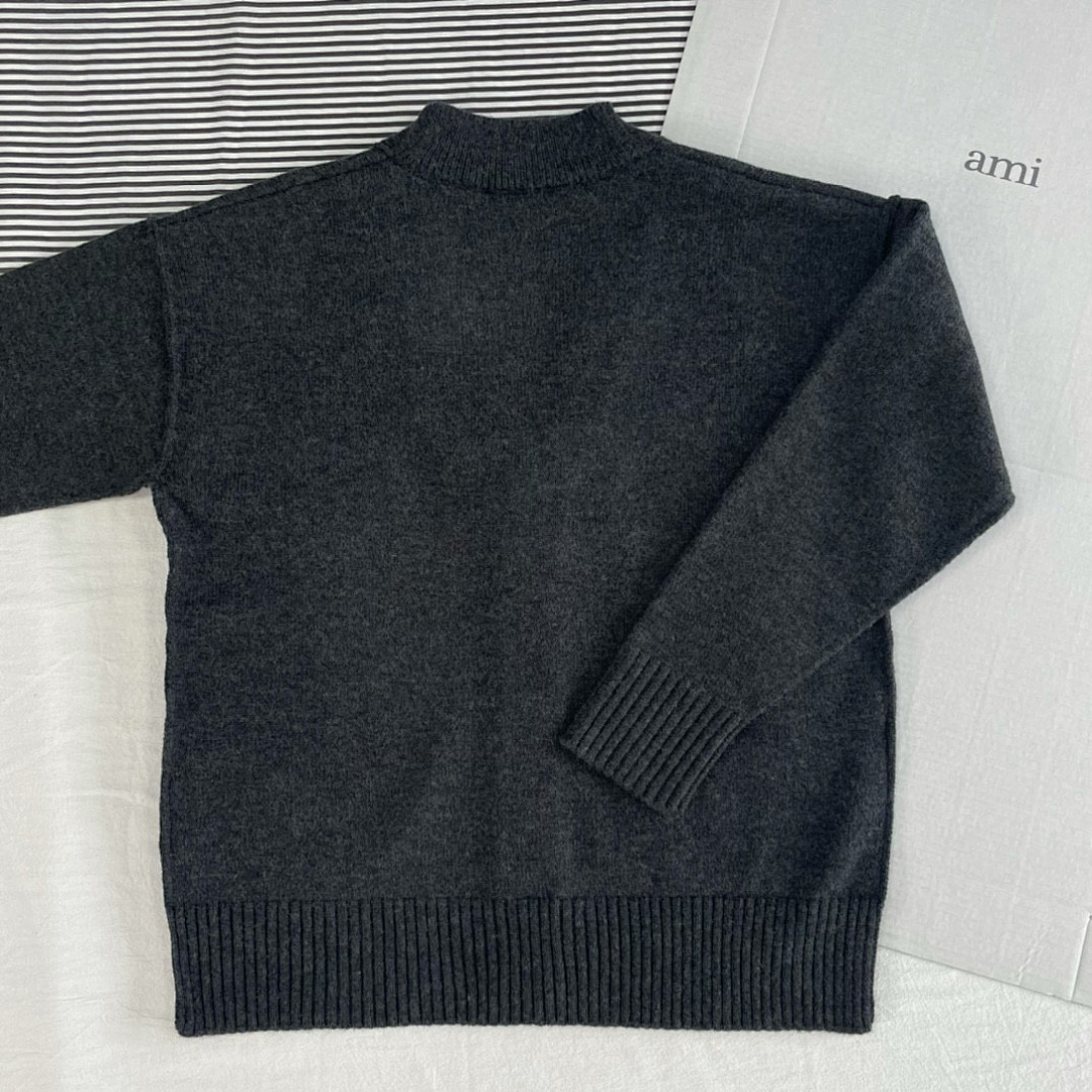 Unbranded 3A281-91L - Image 9