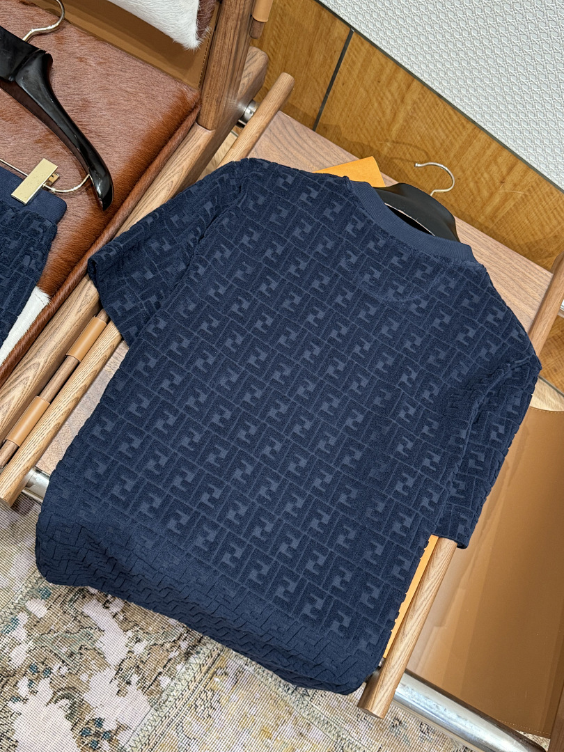 Unbranded 625161-60L - Image 7
