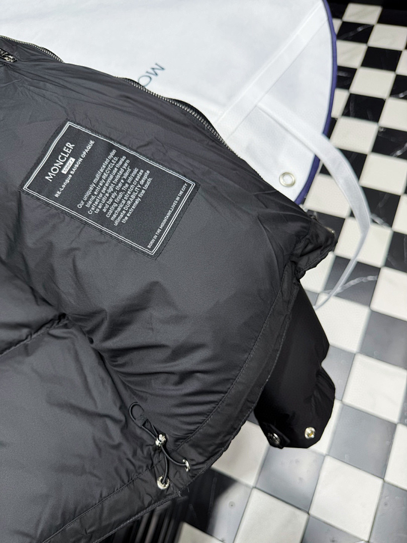 Unbranded 59661−92L - Image 9