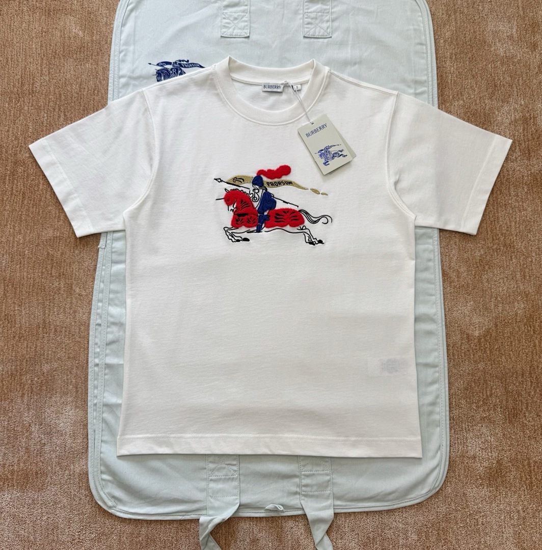 Burberry 3124-5L - Image 8