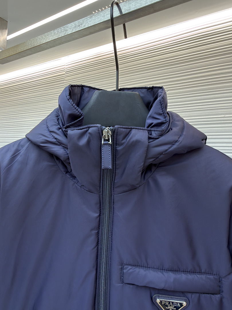 Prada 6D0201-61L - Image 16