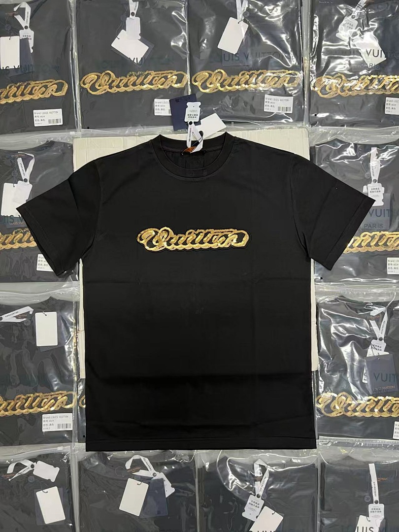 Unbranded 5024−51L - Image 3