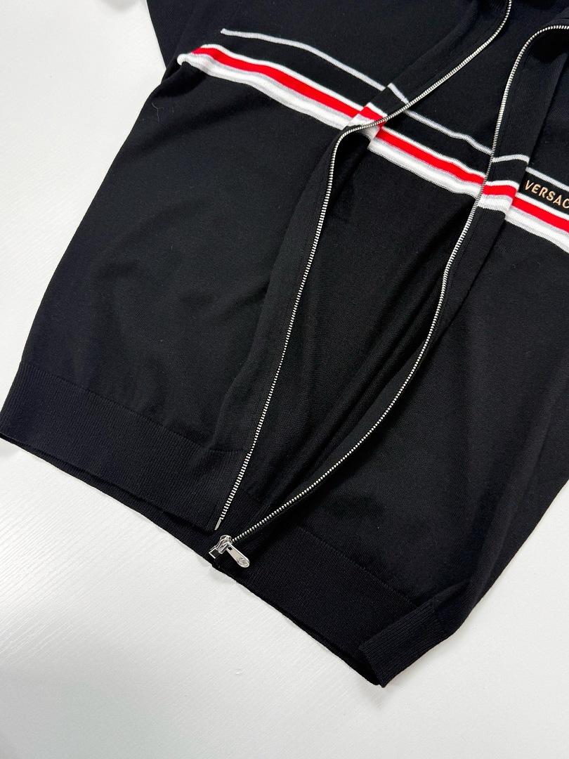 Unbranded 3307-2L - Image 9