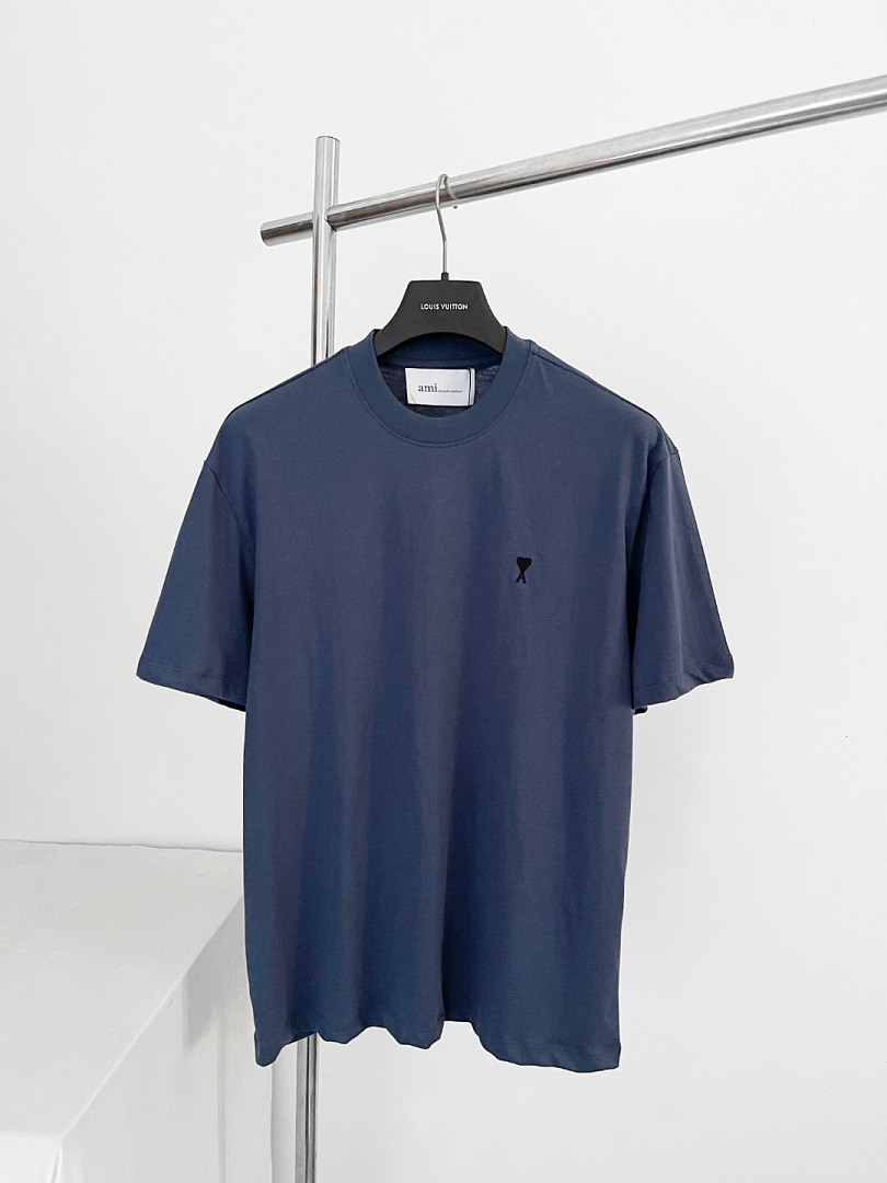 Unbranded 6B820-60L - Image 21