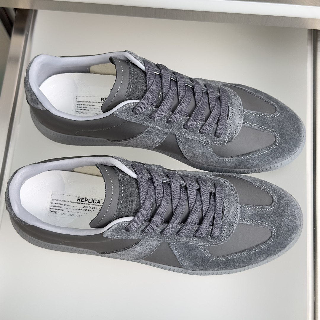 Unbranded 3033-97L - Image 23