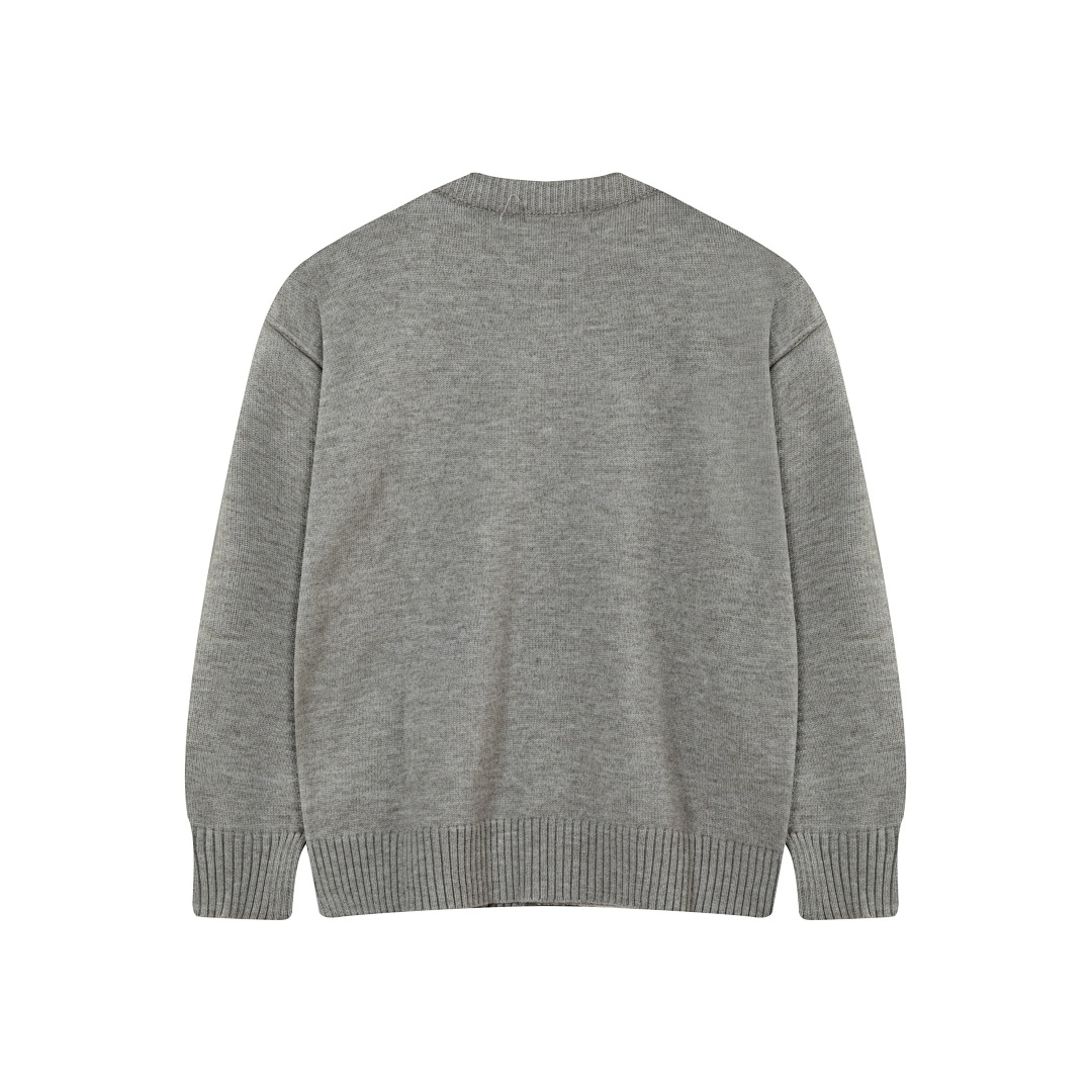 Unbranded 38196-48L - Image 11