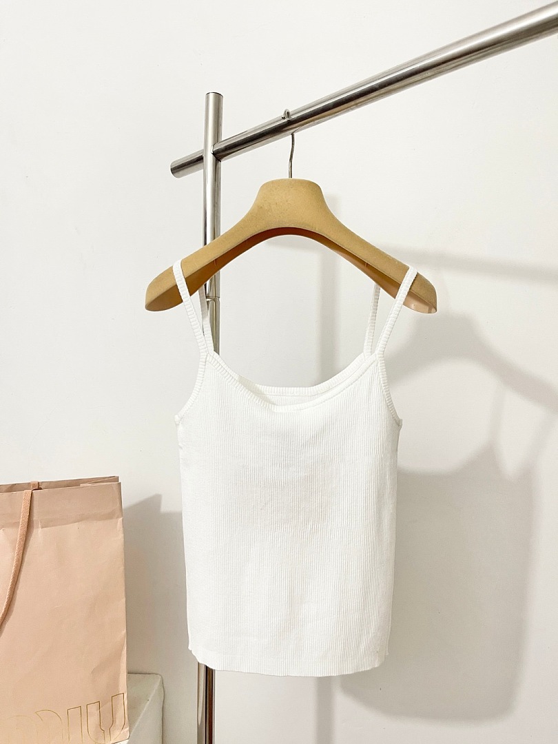Unbranded 6789-82L - Image 14